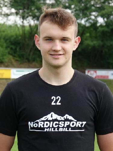 Avatar Bild für Niklas Ketzinger