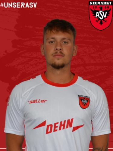 Avatar Bild für Jannis Hampl