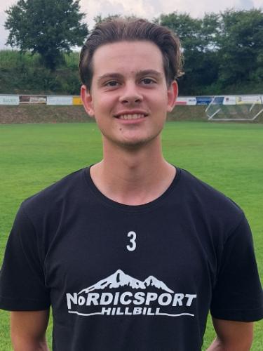 Avatar Bild für Tobias Krenn