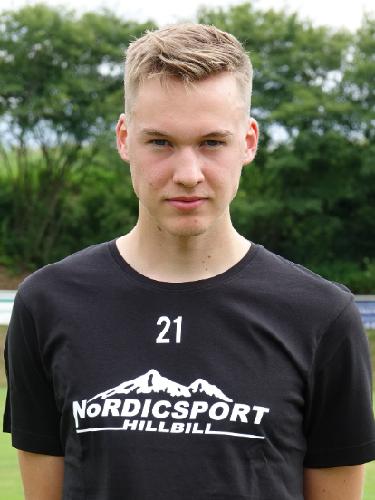 Avatar Bild für Paul Ranzinger