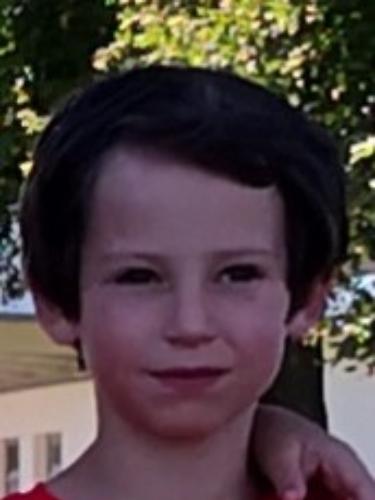 Ferdinand Scheugenpflug