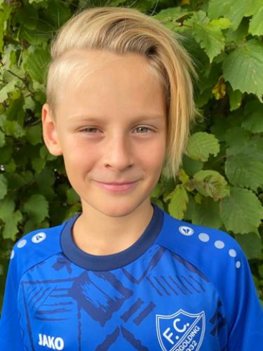 Avatar Bild für Samuel Kirschner