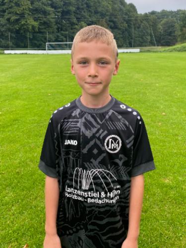 Avatar Bild für Leon Wistop