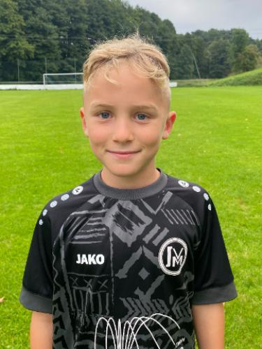 Avatar Bild für Luca Wistop