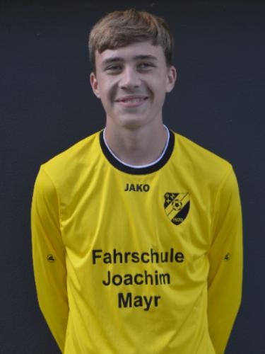 Avatar Bild für Patrick Schiller