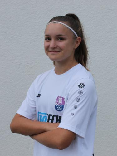 Avatar Bild für Hanna Deuber