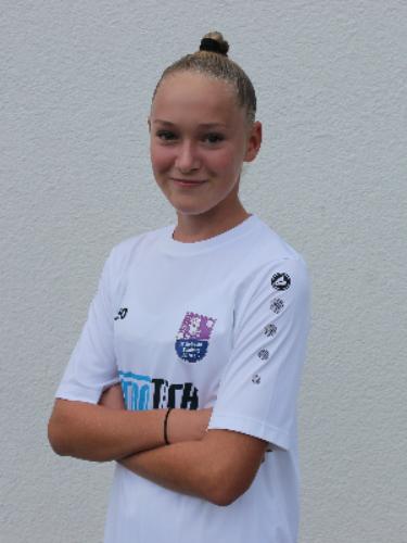 Avatar Bild für Franziska Grau