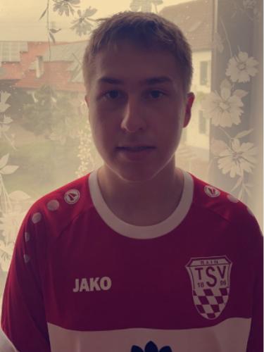 Avatar Bild für Hannes Dirschinger