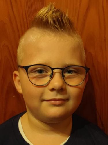 Avatar Bild für Samu Cieslik