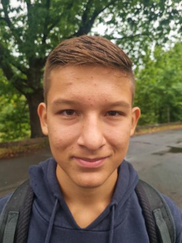 Avatar Bild für Marcos Panta Motyl