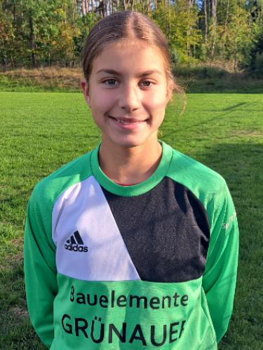 Avatar Bild für Emma Paschedag