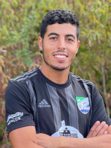 Avatar Bild für Youssef Hadfaoui