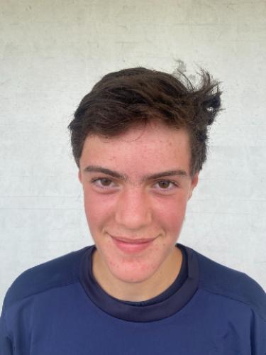 Avatar Bild für Emil Augustin