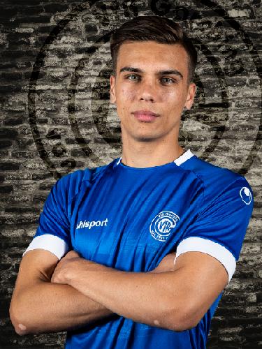 Avatar Bild für Maximilian Retzer