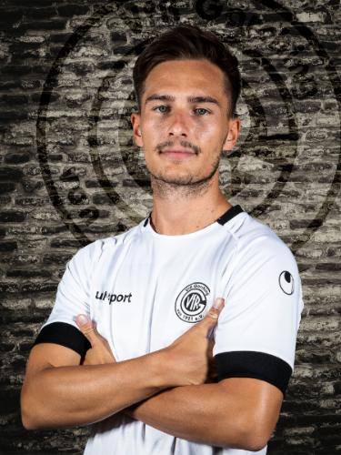 Avatar Bild für Mark Zettl