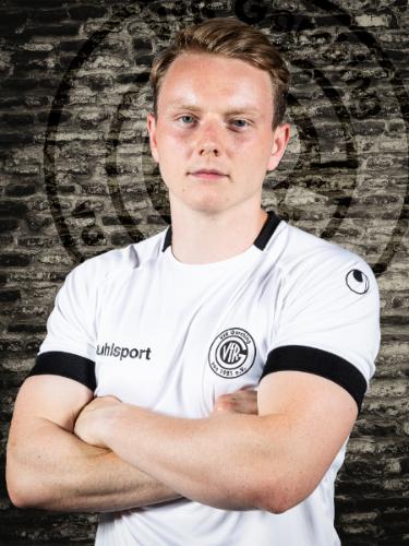 Avatar Bild für Quentin Kehl