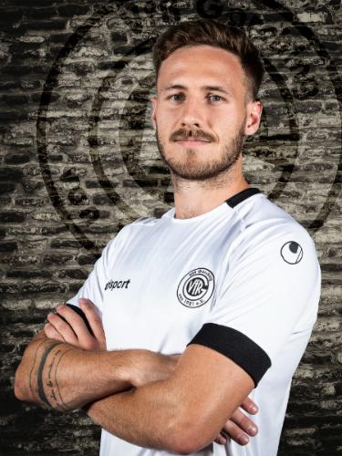 Avatar Bild für Christian Wimmer