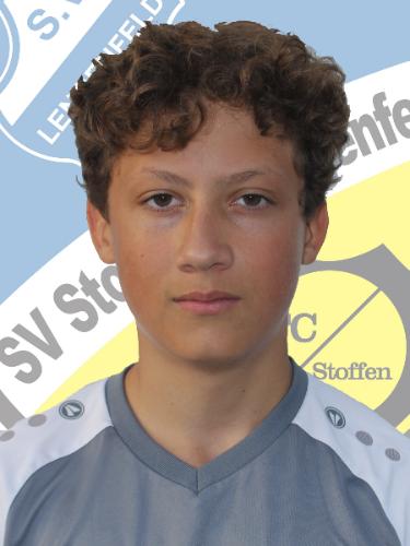 Avatar Bild für Anton Brockmann