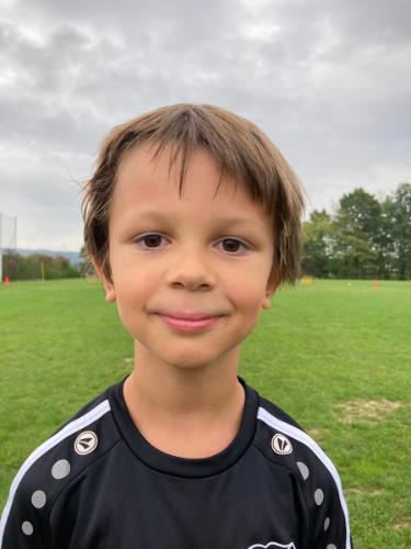 Avatar Bild für Konstantin Eismann