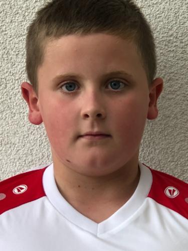 Avatar Bild für Alexander Gruber