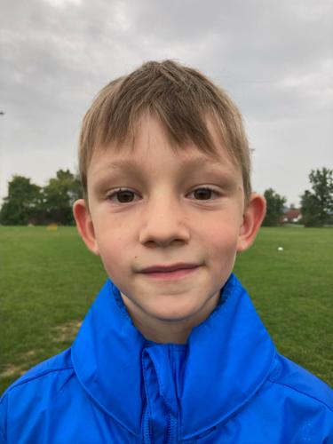 Avatar Bild für Maximilian Blüm