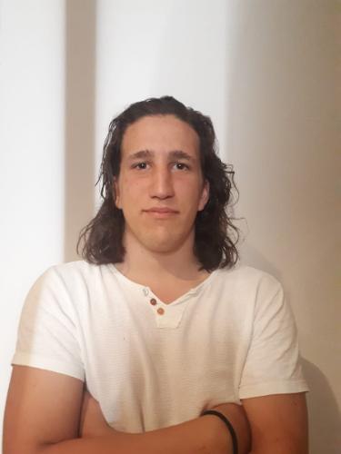 Avatar Bild für Andreas Schefold