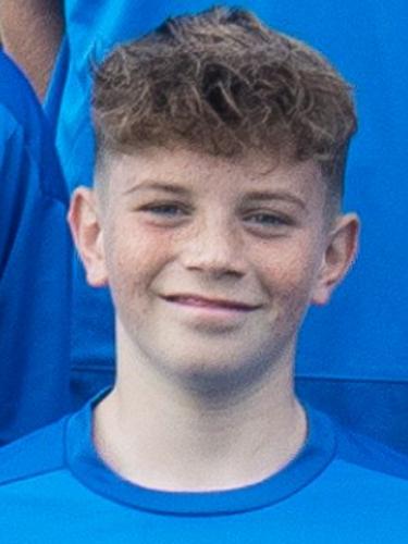 Avatar Bild für Alen Dizdarevic