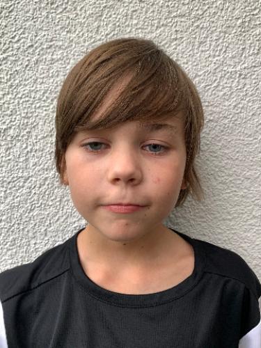 Avatar Bild für Nevio Landgraf