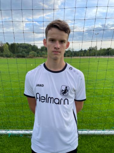 Avatar Bild für David Bogunovic