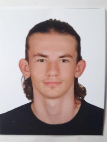 Avatar Bild für Benan Korkmaz