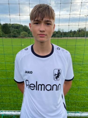 Avatar Bild für Andreas Kempf