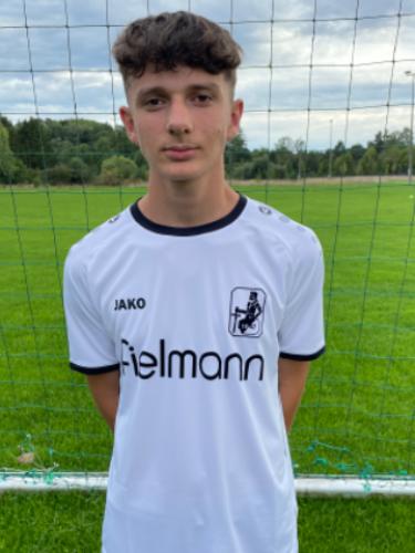 Avatar Bild für Endrit Tafaj