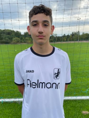 Avatar Bild für Mustafa Tezcan