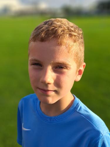 Jakob Straube