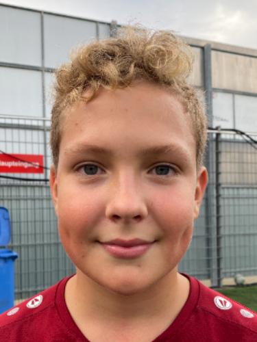 Avatar Bild für Rodion Chykhun