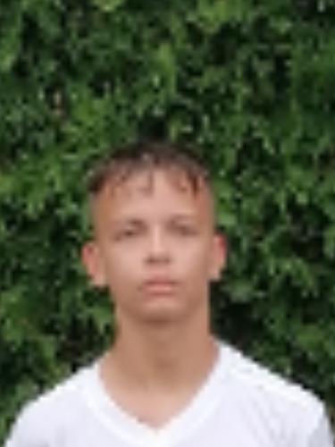 Avatar Bild für Jonas Albrecht