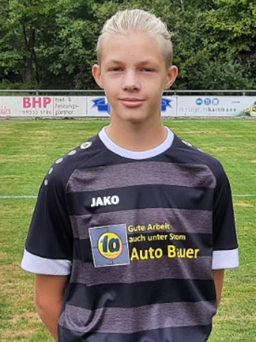 Avatar Bild für Max Östreich