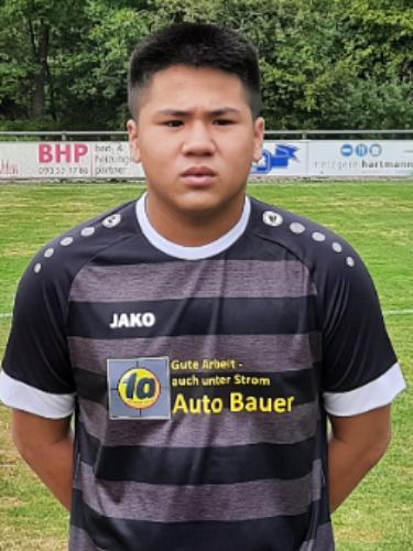 Avatar Bild für Kien Bui Trung