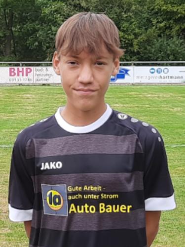 Avatar Bild für Jona Pastuschka