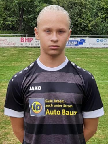 Avatar Bild für Philipp Fischer