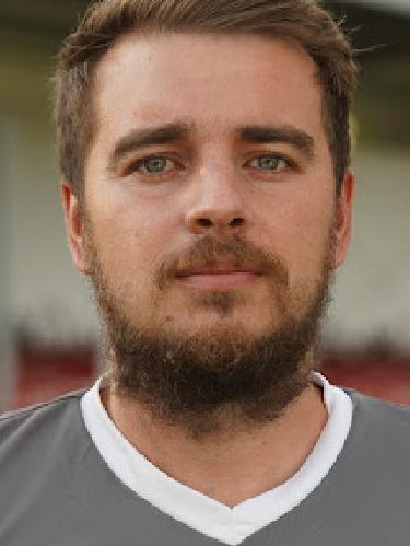 Avatar Bild für Marcel Kraft