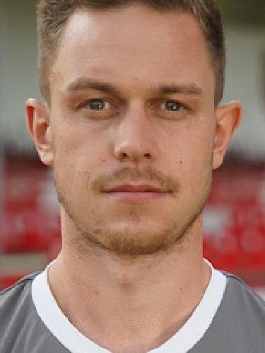 Avatar Bild für Niklas Schmidt