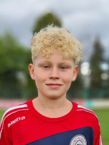 Avatar Bild für Nick Dzwoniarski