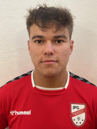 Avatar Bild für Konstantin Aigner