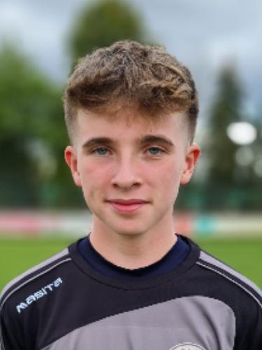 Avatar Bild für Daniel Stahl