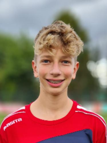 Avatar Bild für Luis Holhut