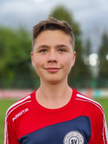 Avatar Bild für Florian Deinlein