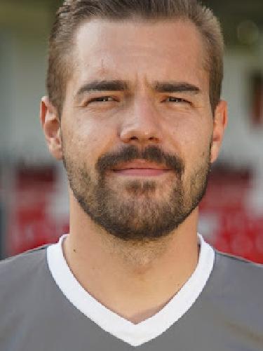 Avatar Bild für Andre Swoboda