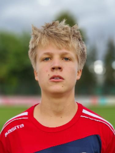 Avatar Bild für Jonas Letsch