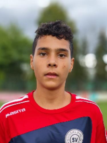 Avatar Bild für Karim El-Kilani